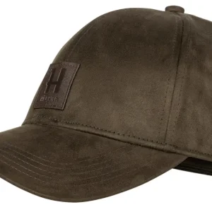 Wochenendangebot Härkila Cap Berkshire, Hunting Green